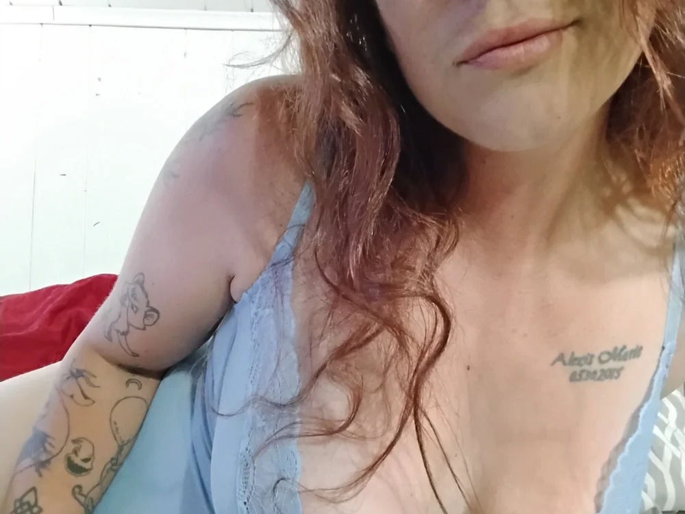 MissTastyCakes