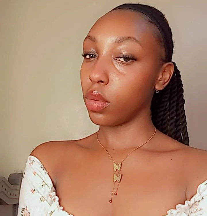 Miss_Africas