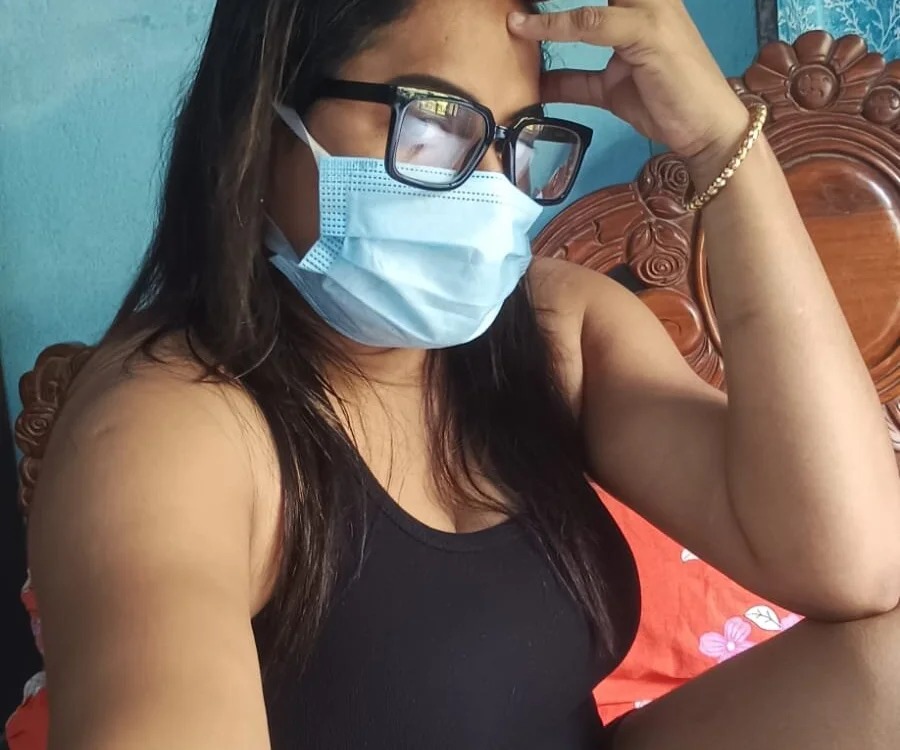 Miss_Alinaa