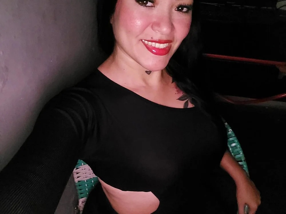 Miss_Artemisa22