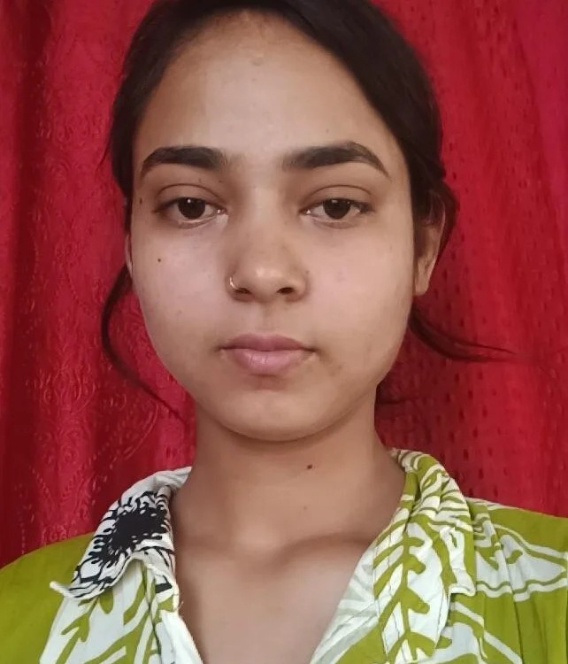 Miss_Haseena