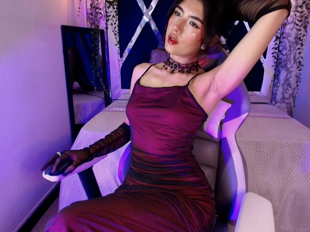 Miss_Ishtar_