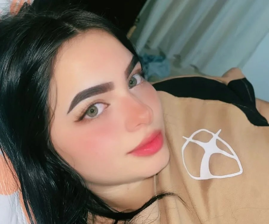Miss_Karla_