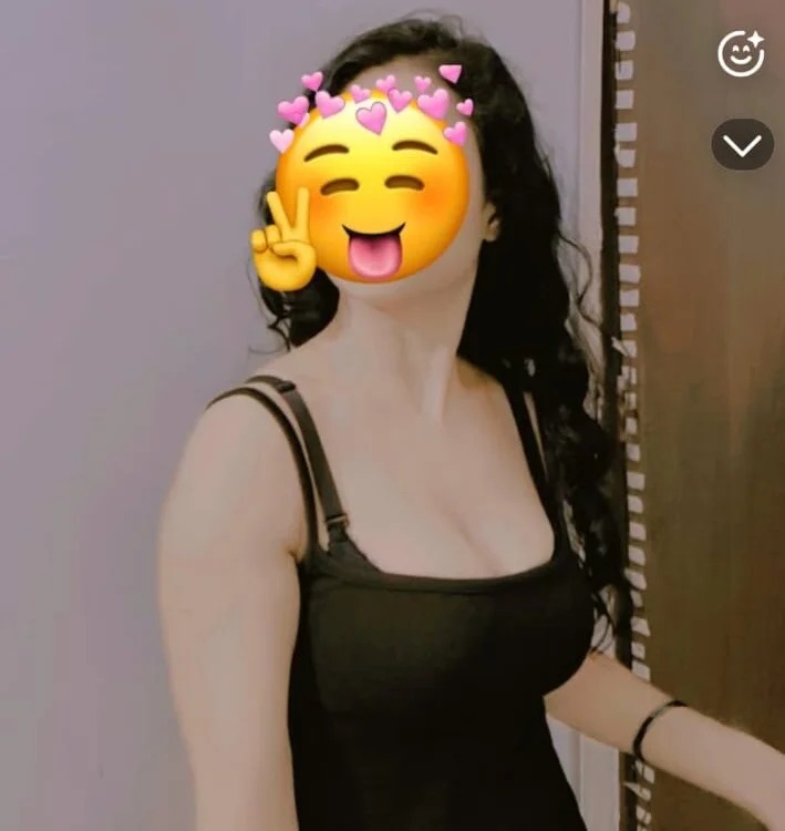 Miss_Liara01