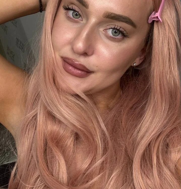 Miss_Linn