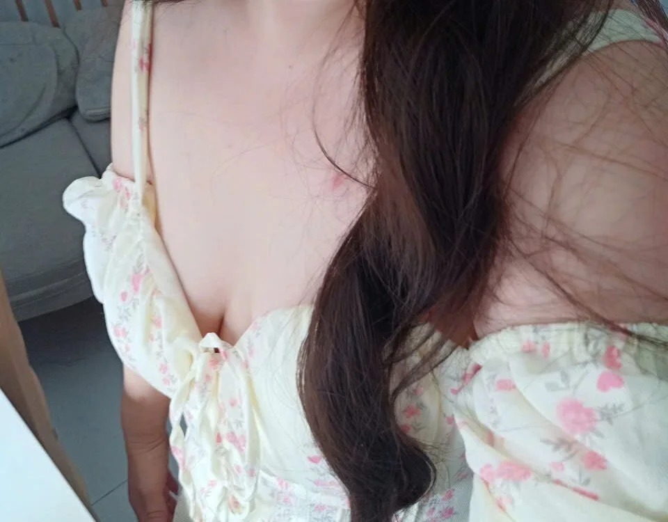 Miss_LunaX