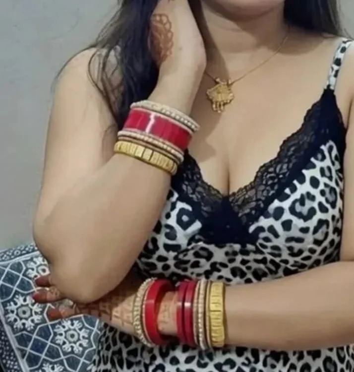Miss_Trisha