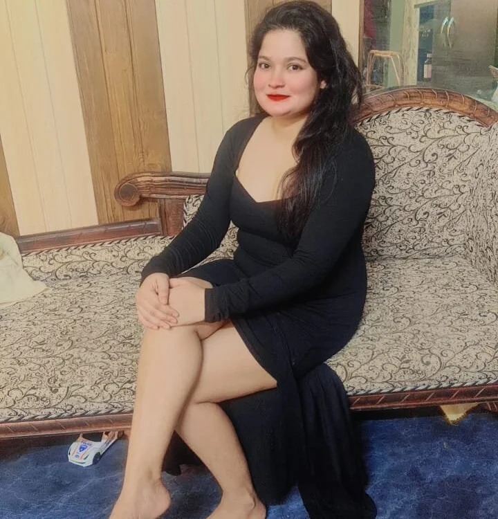 Miss__Kefla