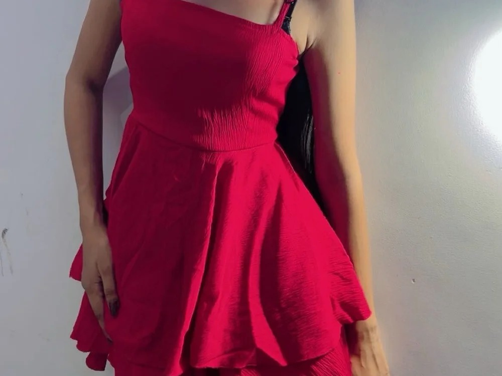 Miss__parul