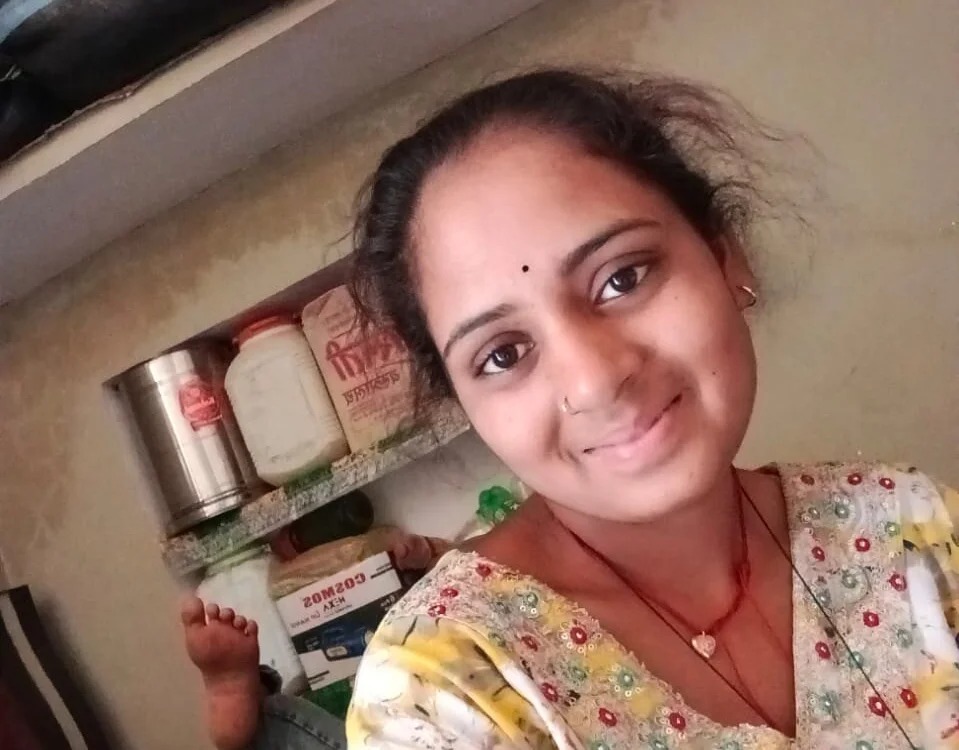 Miss_aradhana