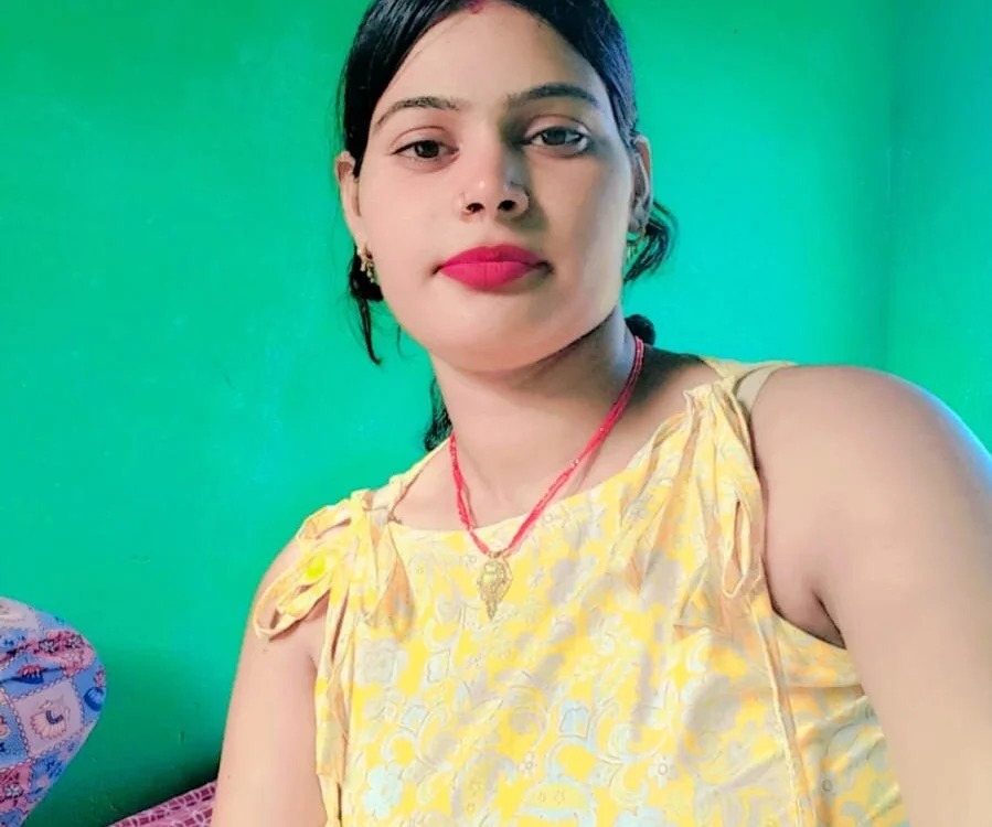 Miss_arushi