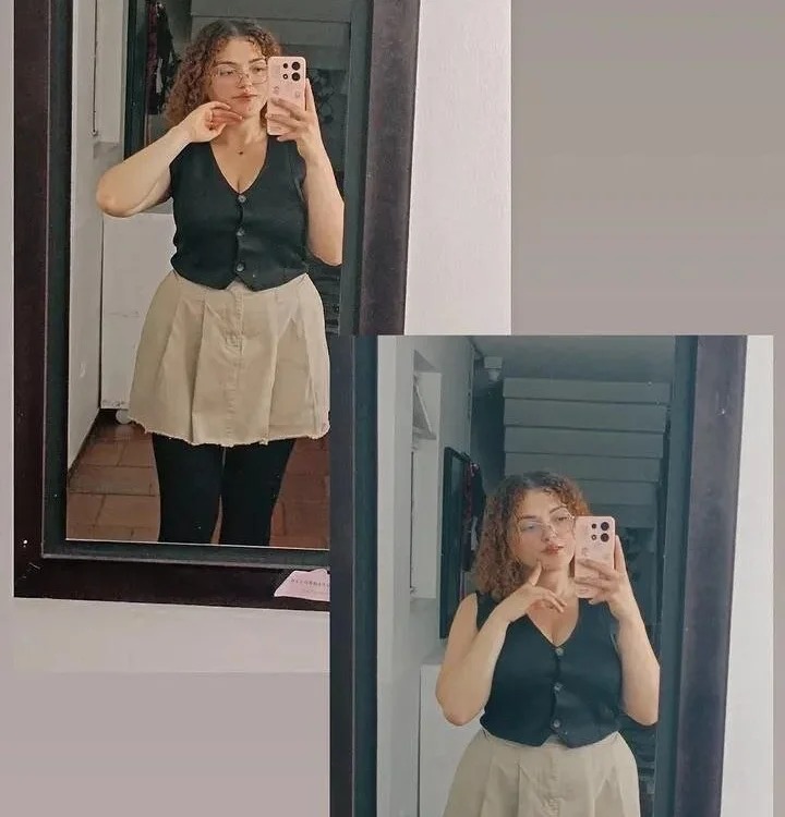 Miss_brave1