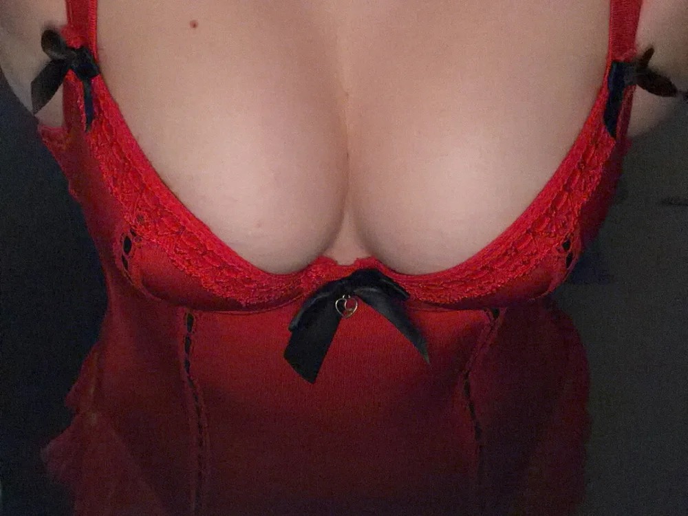 Miss_brunettexx