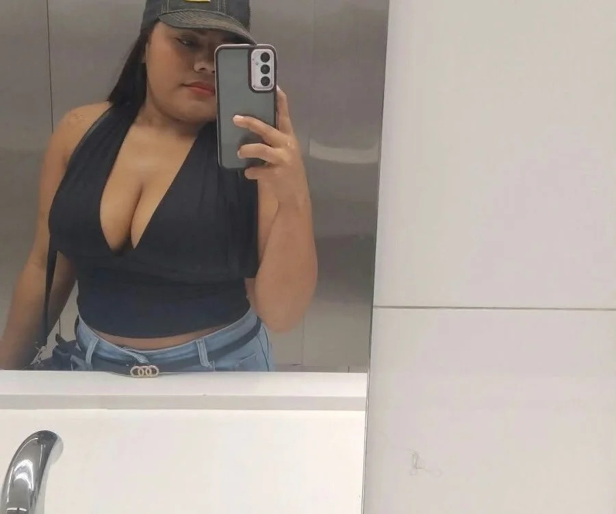 Miss_carla_18