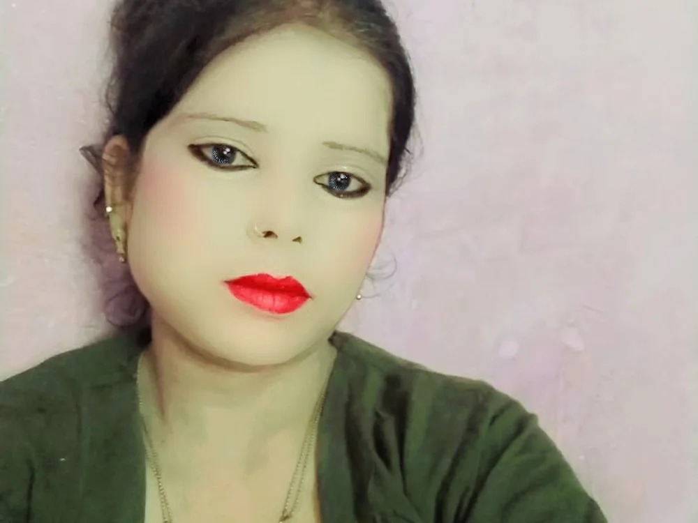 Miss_cutey