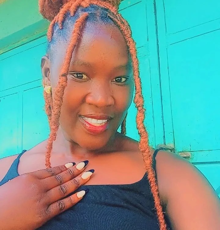 Miss_fantacy