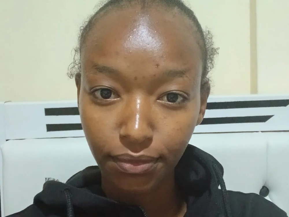 Miss_lavagirl