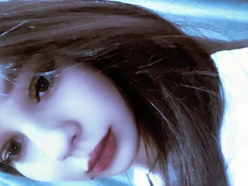 Miss_lovelly