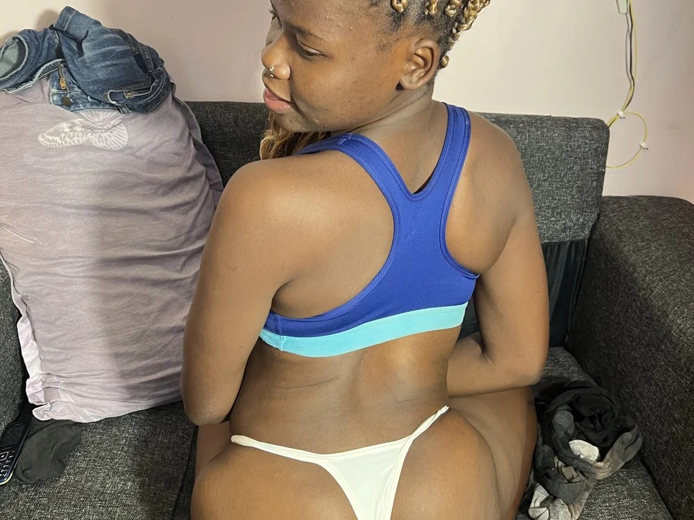 Miss_malaika001
