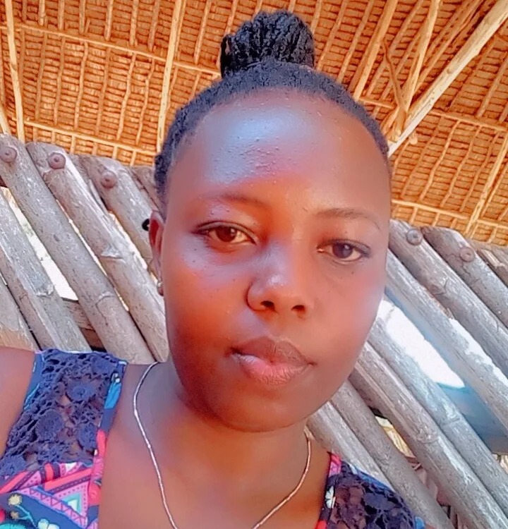 Miss_malia