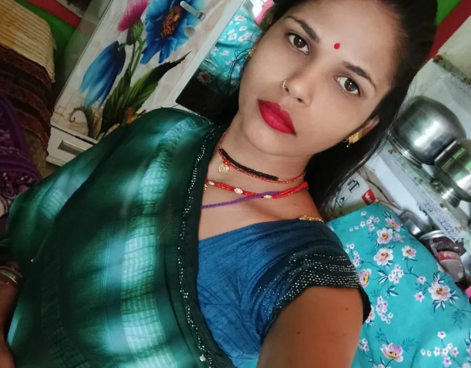 Miss_mohni
