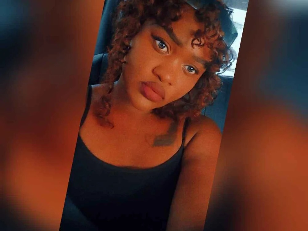 Miss_peachy