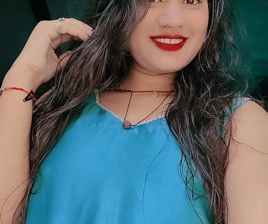 Miss_pritagya