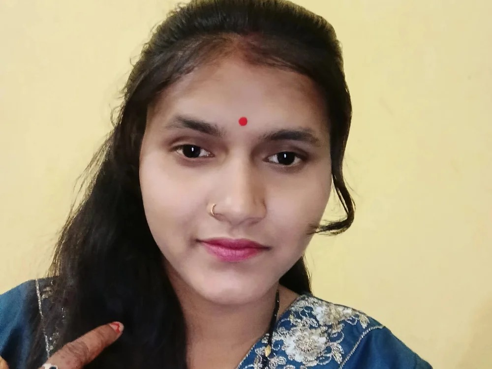 Miss_priya55