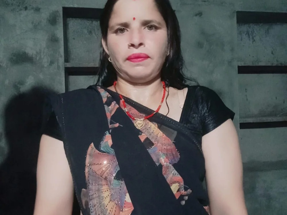 Miss_radha9575