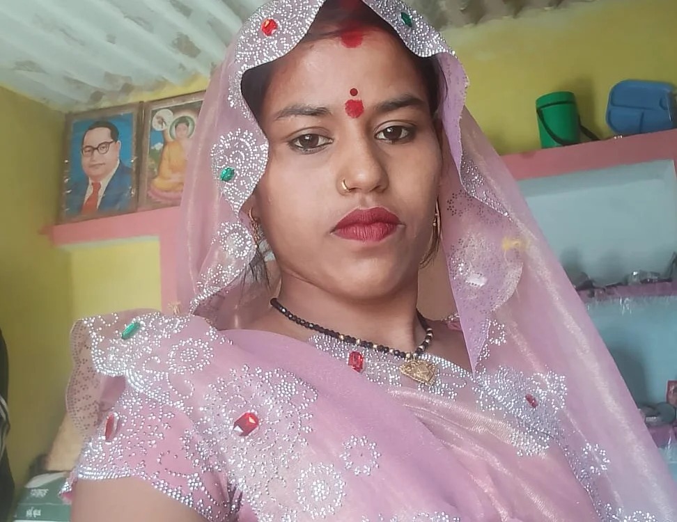 Miss_rohni23