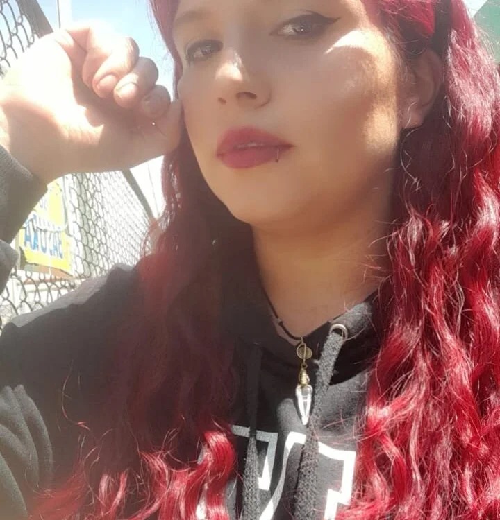 Miss_serena