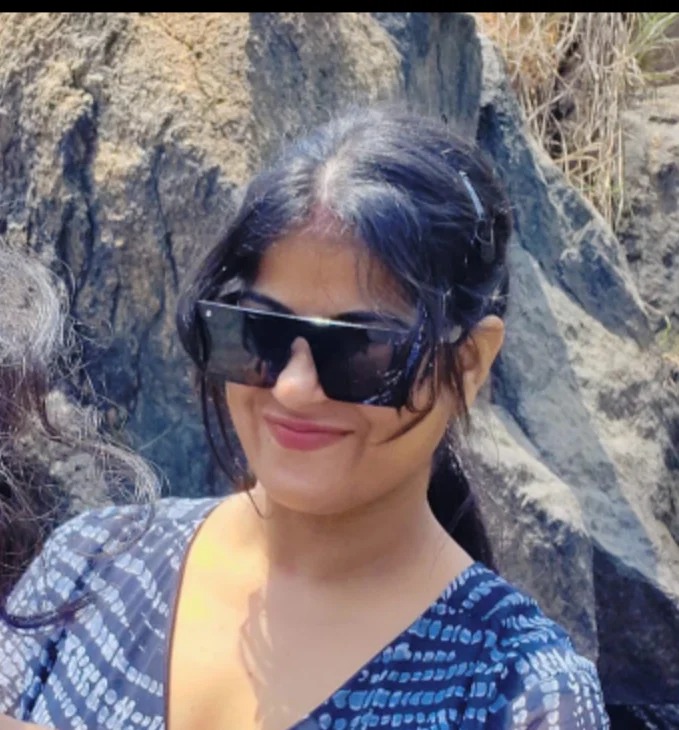 Miss_sona2
