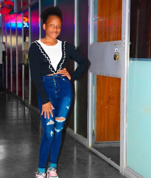 Miss_tally