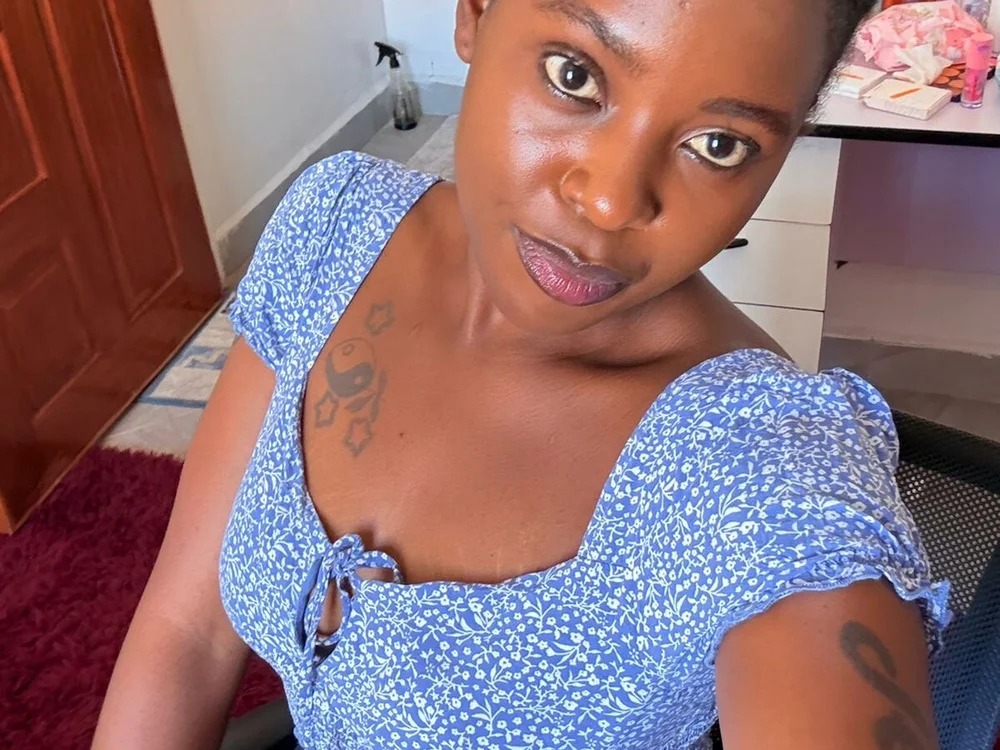 Miss_teasy