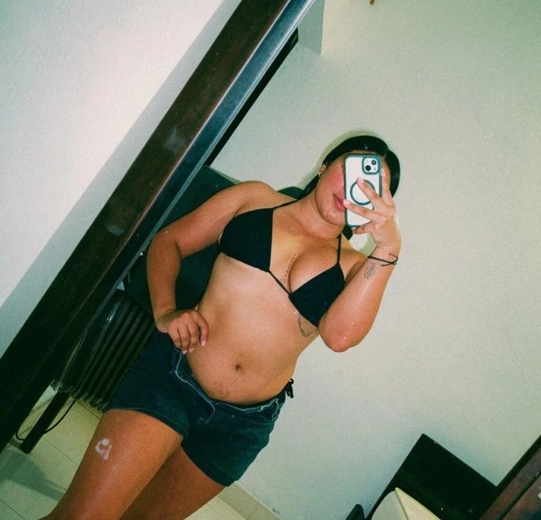 Missamber_hot