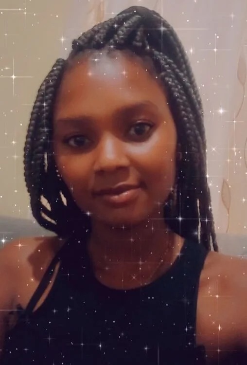 Missbeautyke254