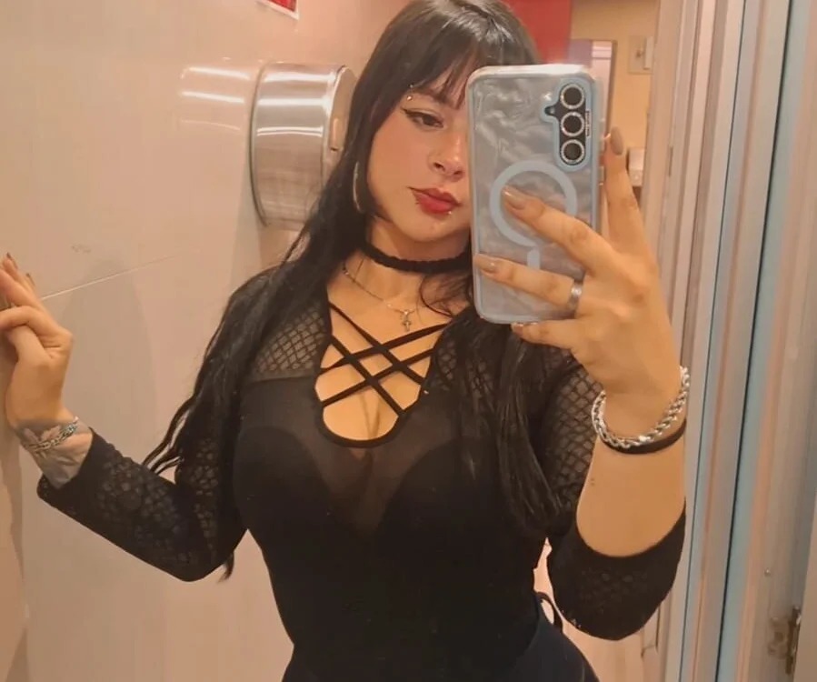 MisshMissh