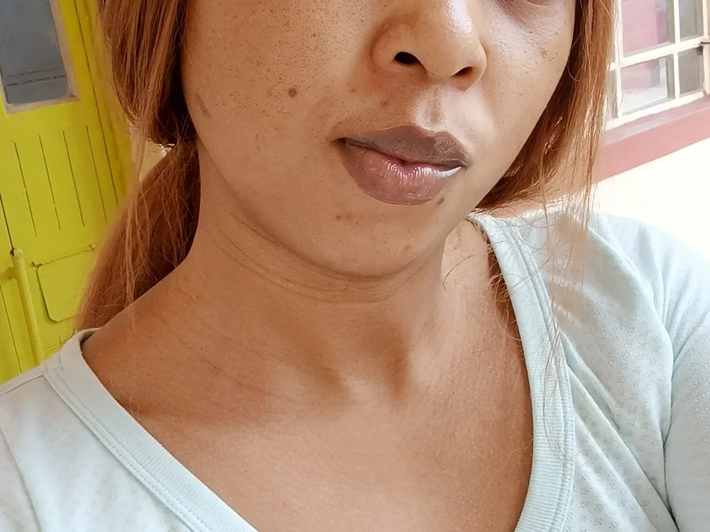 Misslush97