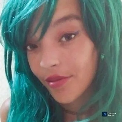 Missnixxx