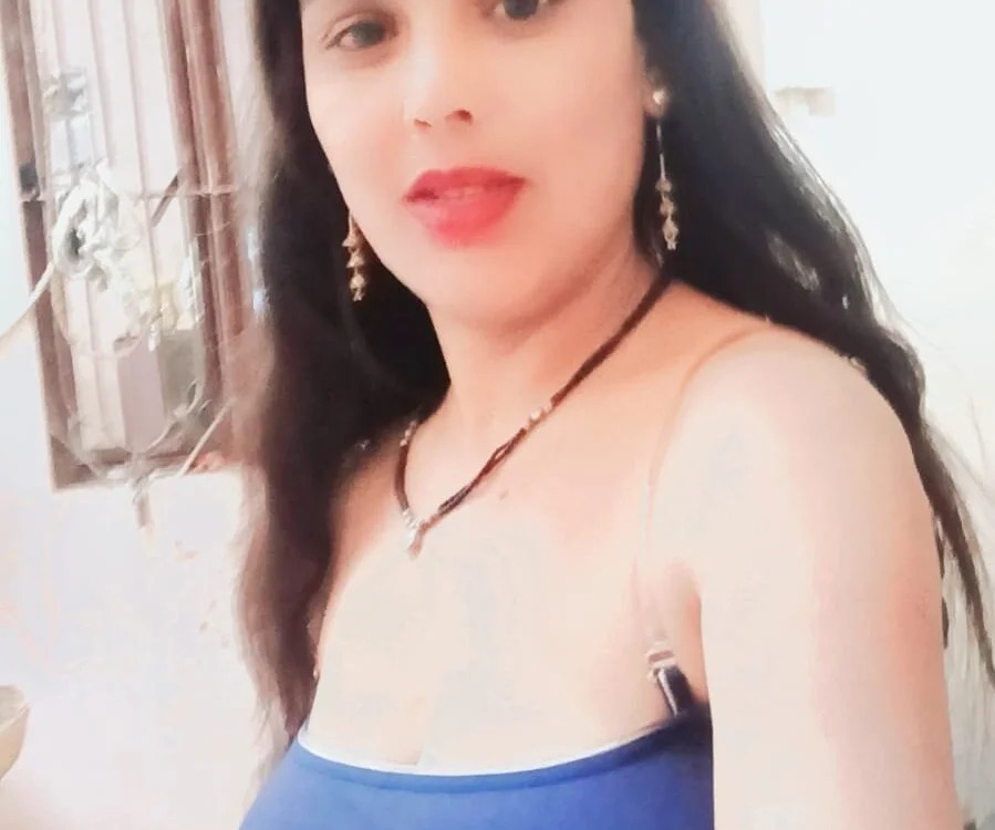 Misspushapa