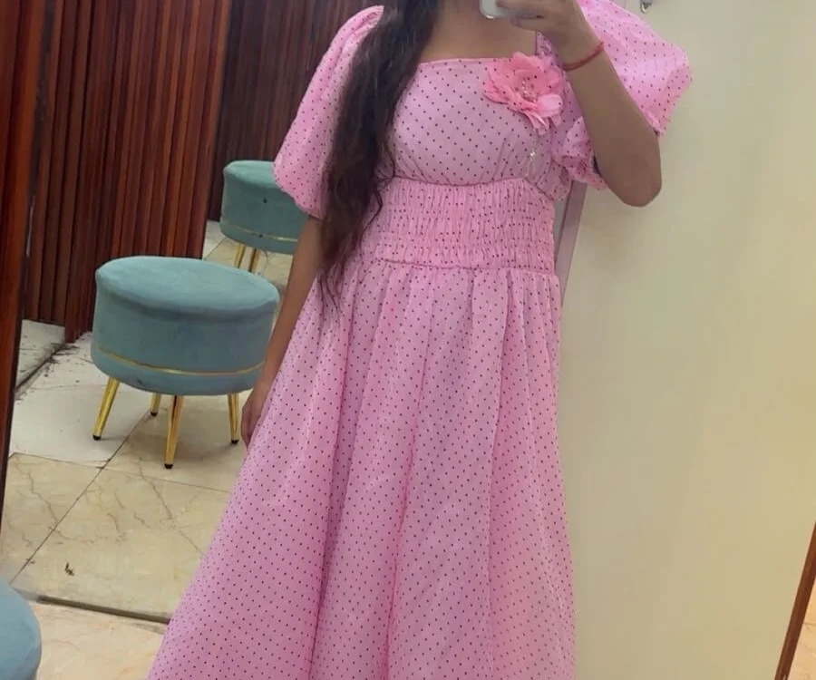 Misssakshimalhotra