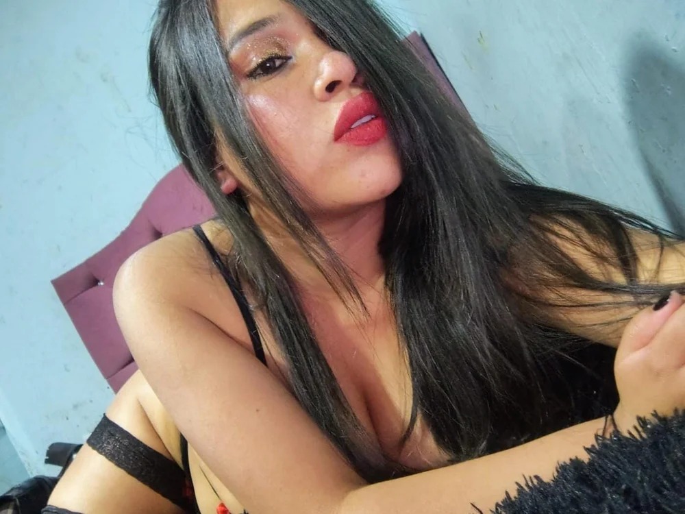 Misssam28