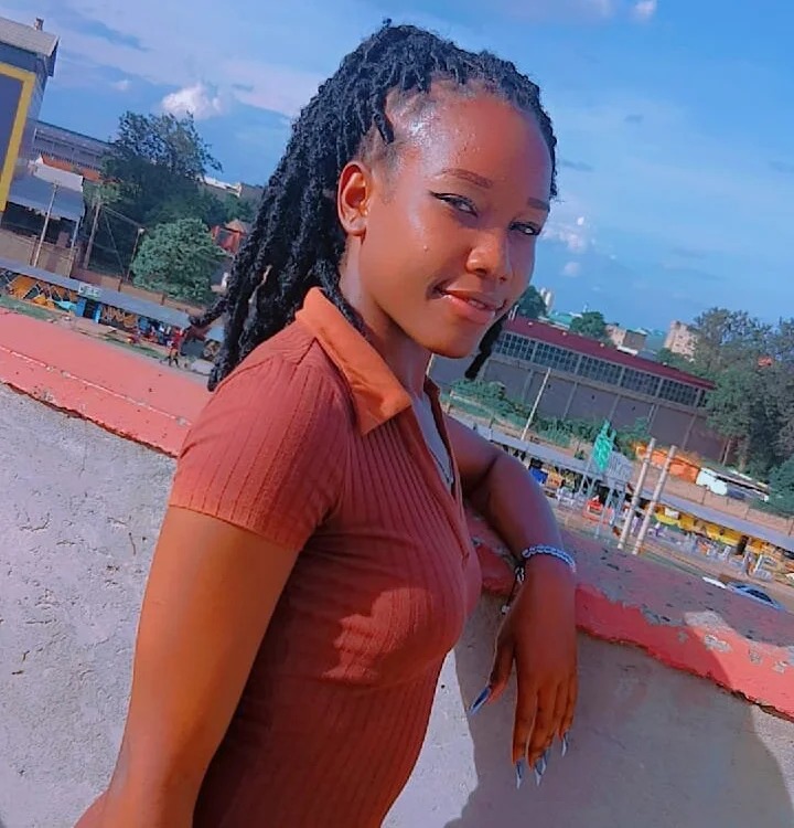 Missy_ray