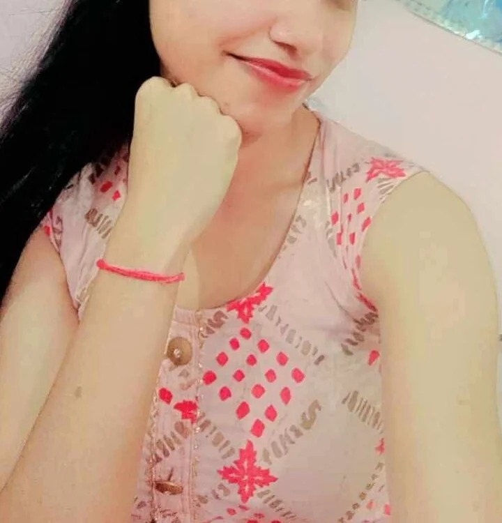 Missziya1