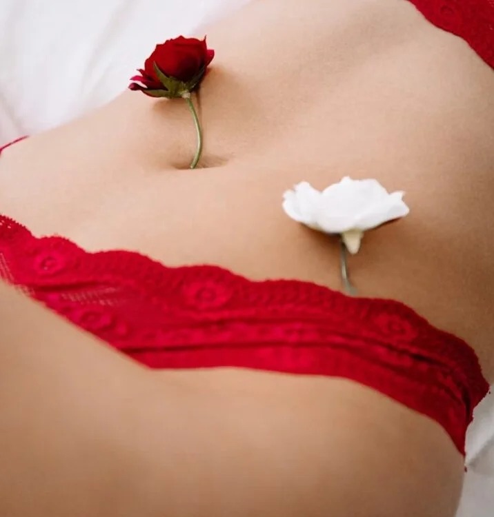 Misti__02