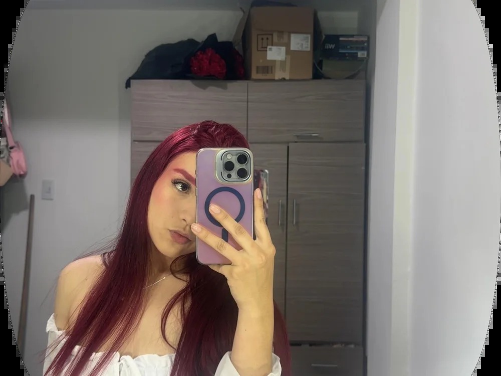 Mistic_Cherry_