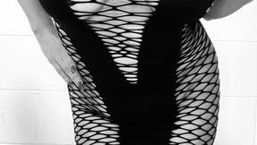 mistresscharlottevip