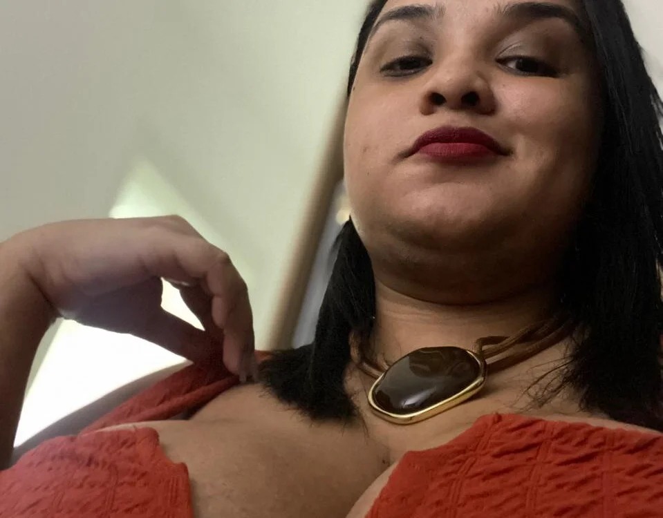 MistressSaphy