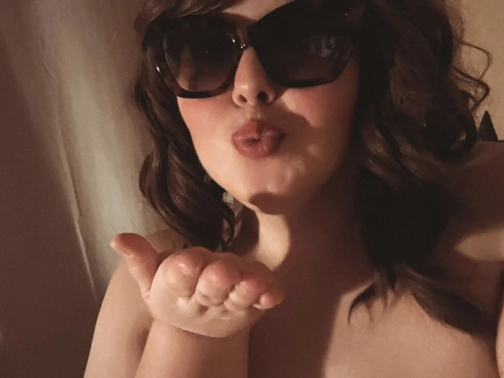 Mistress_Emma_Mistery