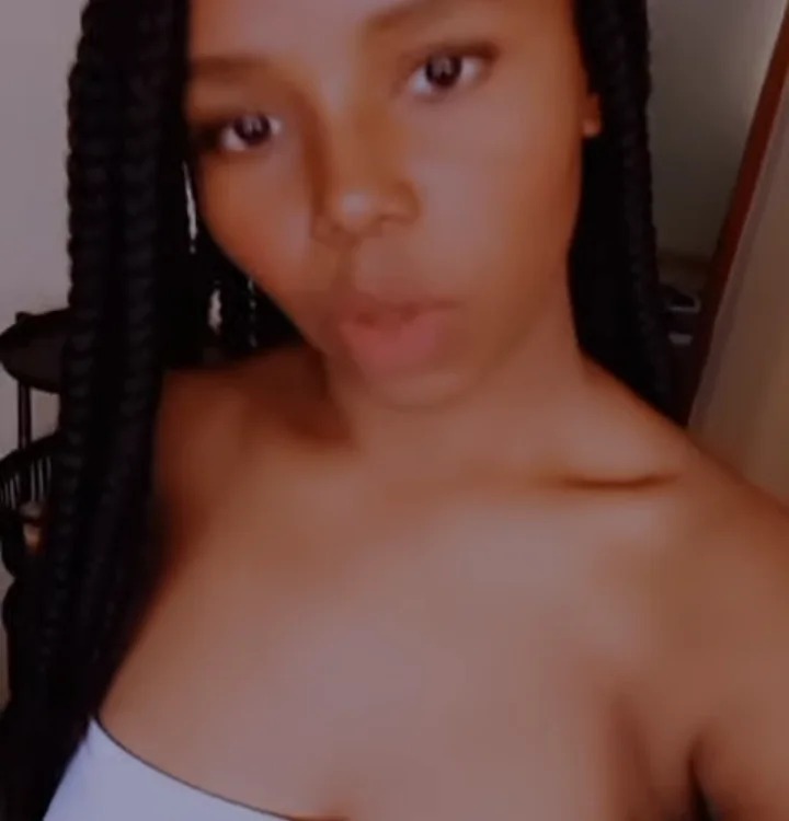 Mitchysxy001